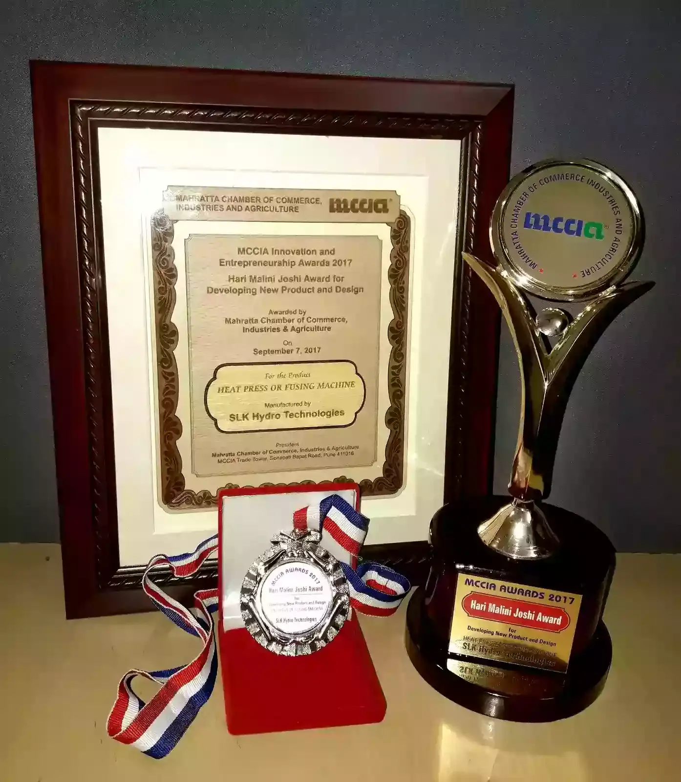 samtej-award-pic